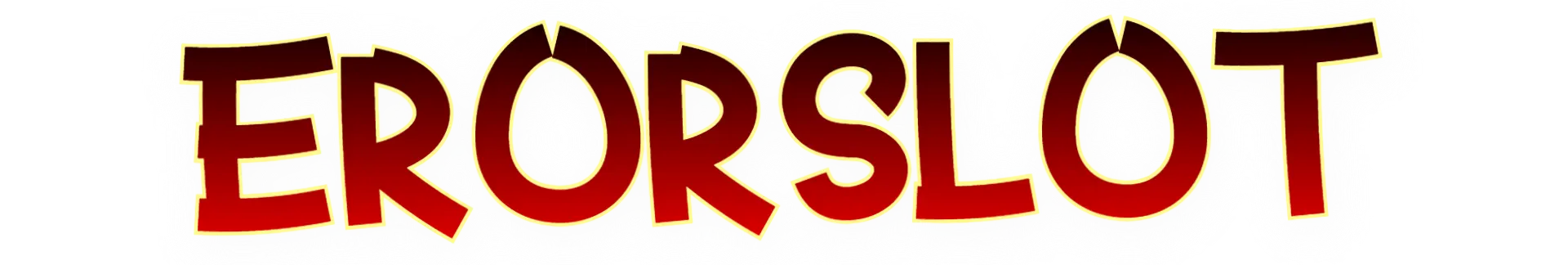 ERORSLOT